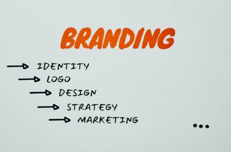 SEO and Branding