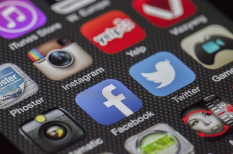 online marketing