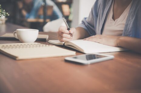 article marketing