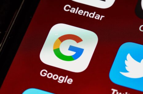 google