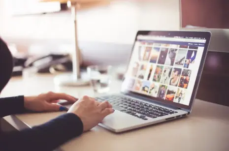 keyword theme
