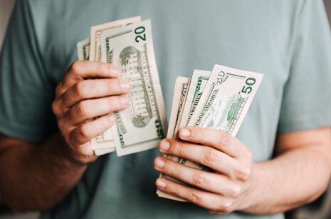 seo can be waste of money