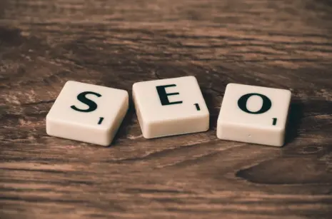 keyword research