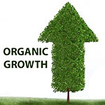 organic-growth