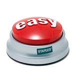 easy-button