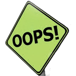 seo-mistakes