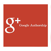 google-authorship