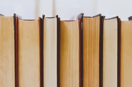 articles