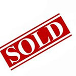 buyer-psychology