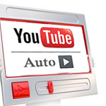 auto-play