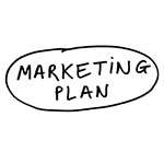 blog-marketing