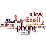 phone-email