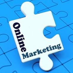 thumbnail_website-strategy_1860559358_1373854272