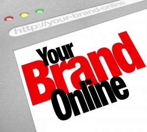 digital branding strategies