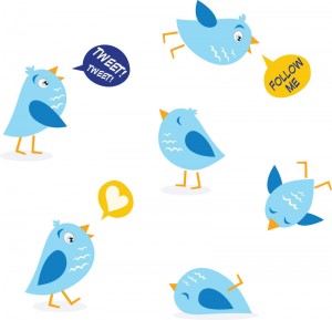 Twitter