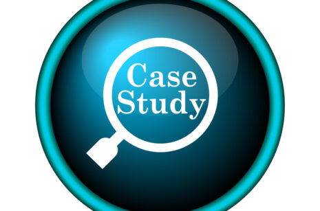 case studies