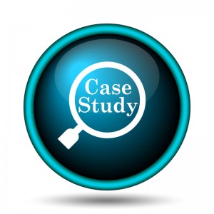 case studies