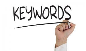 local search engine optimization