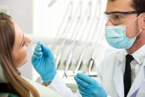 dental websites