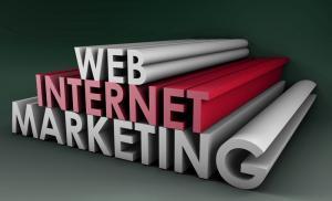 business website design