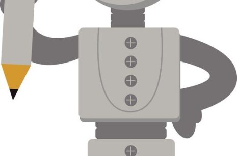 website copywriting