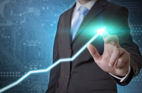 digital marketing in 2019