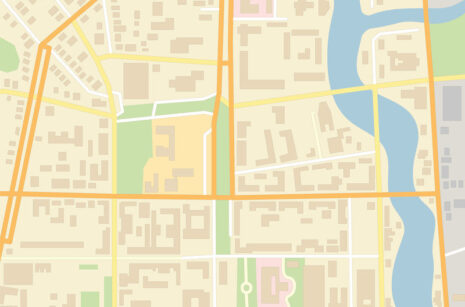 local maps