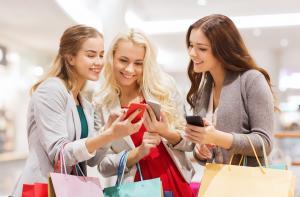 get online reviews