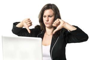 get online reviews