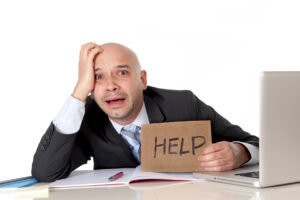 page load speed