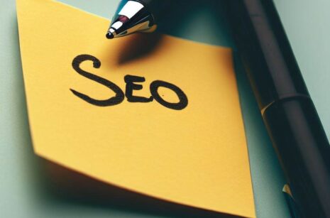 seo basics