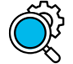 Set-up/ Implementation