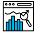 Monitoring/Optimization