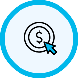 Pay Per Click (PPC)