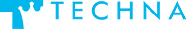Techna Digital Marketing