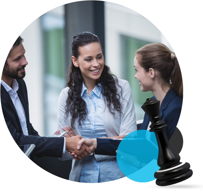 PPC help business